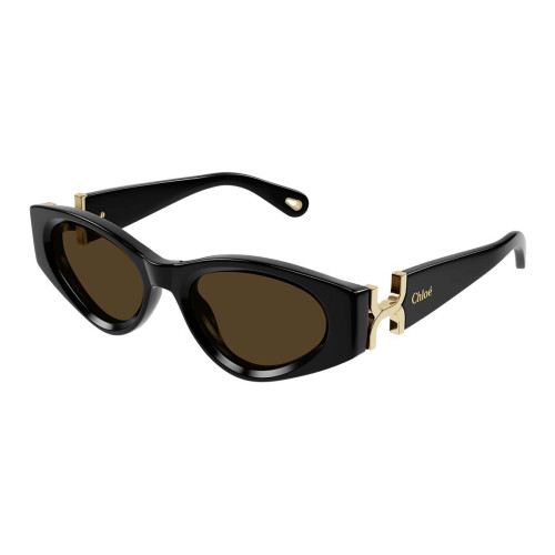 CHLOE CH0259S 001